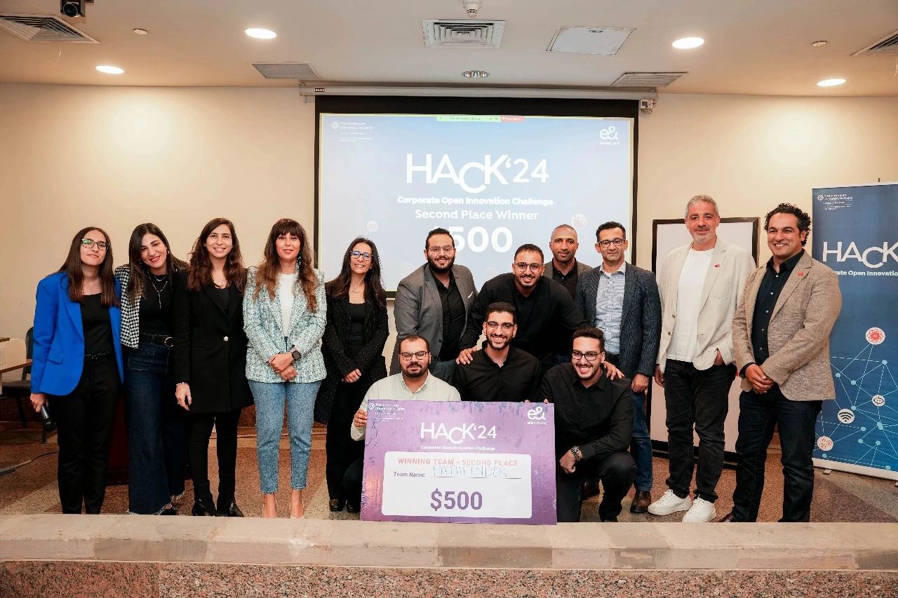 Hack2024